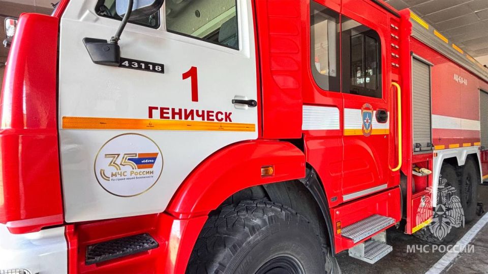 ������������� ����� � 35-����� ��� ������