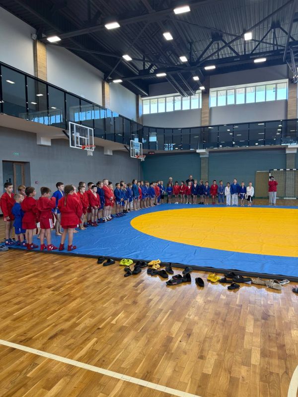 ���������� �������: ���� �������� ����� �������!