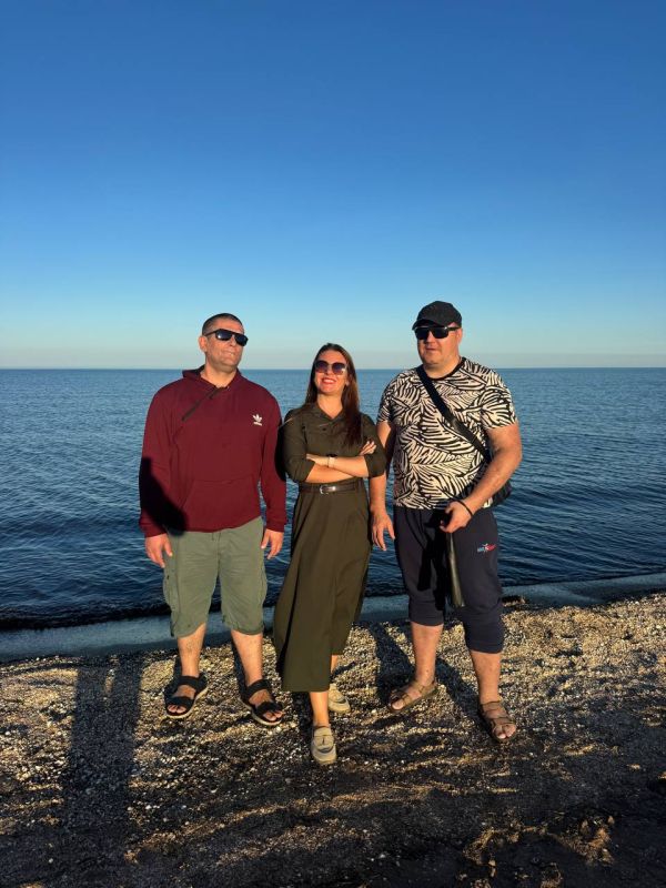 ����� ��������: ������� ������, ���� ���������� ��� � �������, �� ������ ���