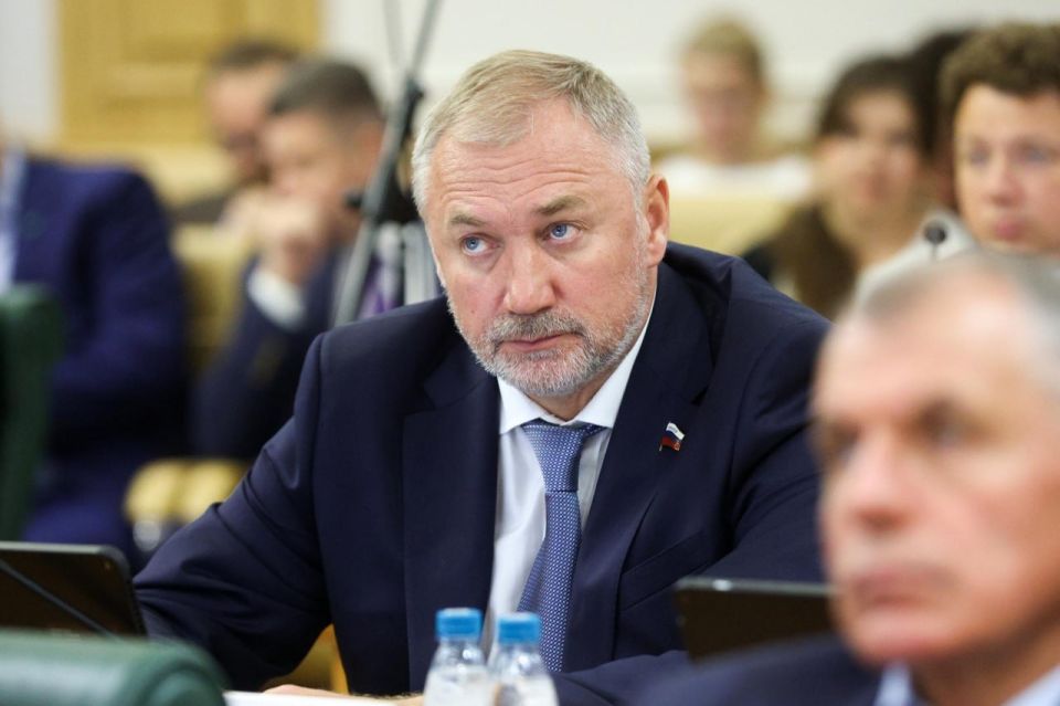 ���������� �����: ����� �� ���������� �������������� ��������