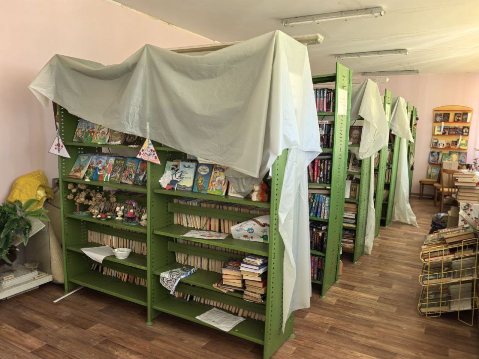 ������������: ���������� ����� �������� ����� ����� ��������� ������������� ������� "�����"!