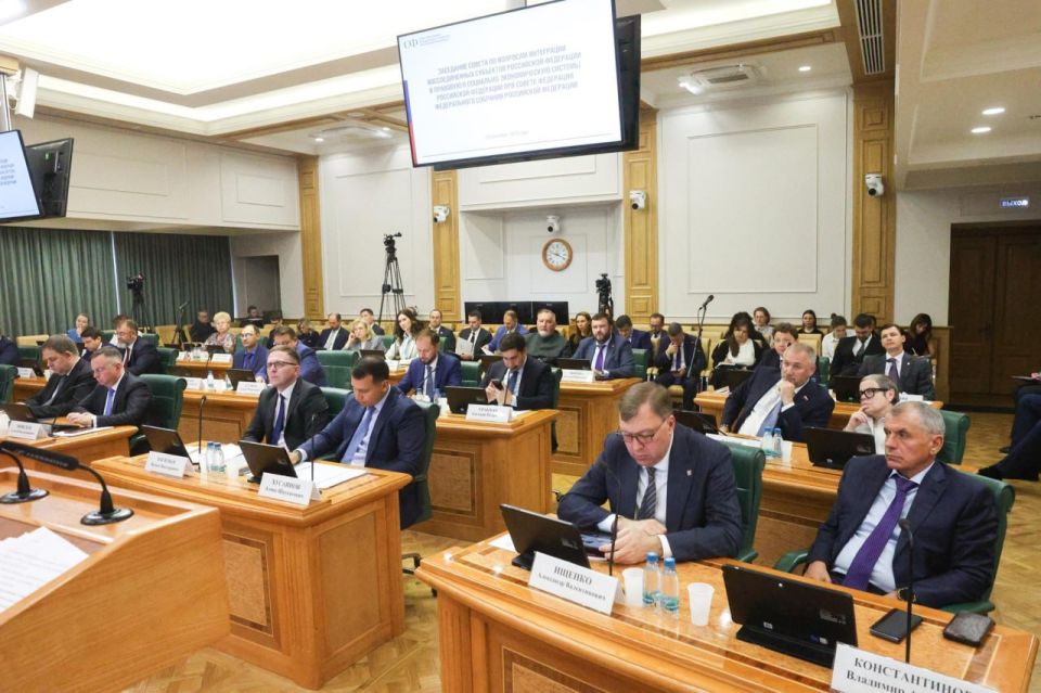 ���������� �����: ����� �� ���������� �������������� ��������