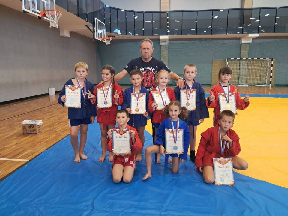 ���������� �������: ���� �������� ����� �������!