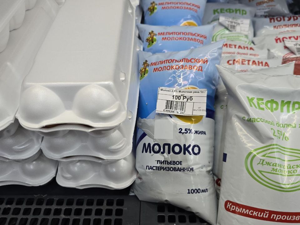 � ���������, ����������� � ������ ��������� ����������� ������������ ��������� ���� �� ��������� �������� ������ - ��� ��������� � ������������ � �������������� �����������