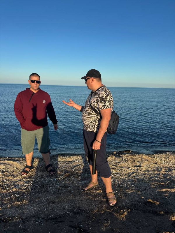 ����� ��������: ������� ������, ���� ���������� ��� � �������, �� ������ ���