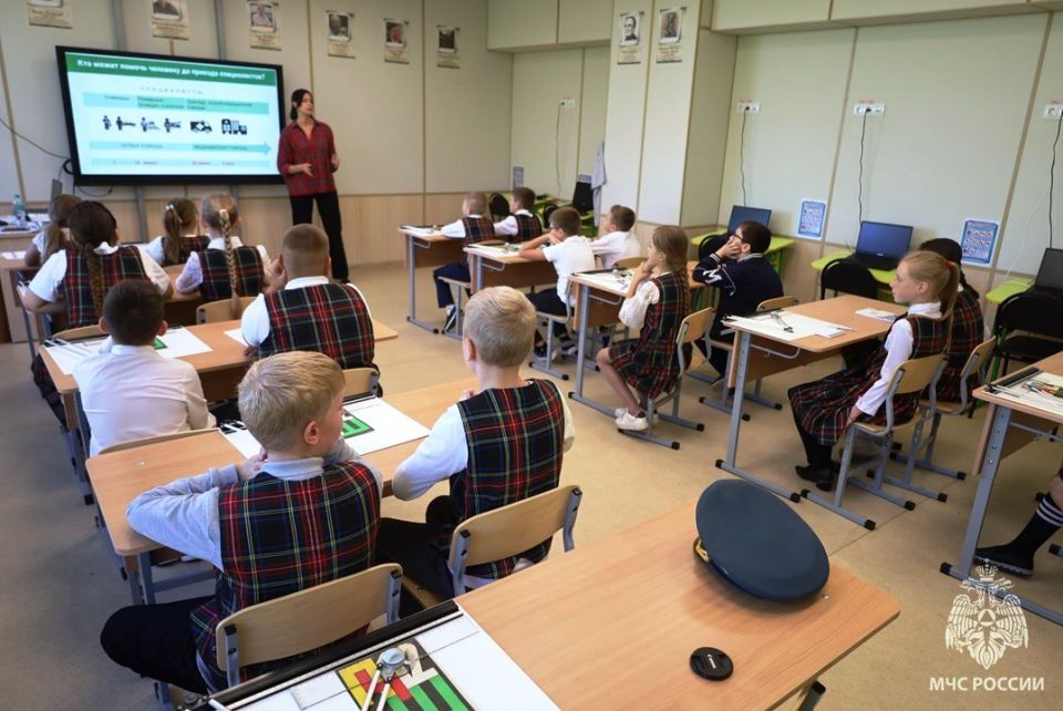 ������ � ����������� ��� ���������� �� ��� ������