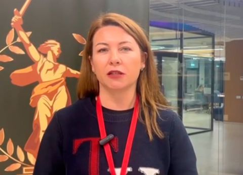 ����� ��������: ��������!!!. � ��� � ��������� ����� ����� ����� �������� �� ������������ ������