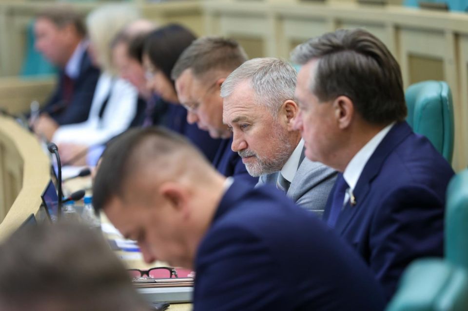 ���������� �����: 596 ��������� ��������� ������ ���������