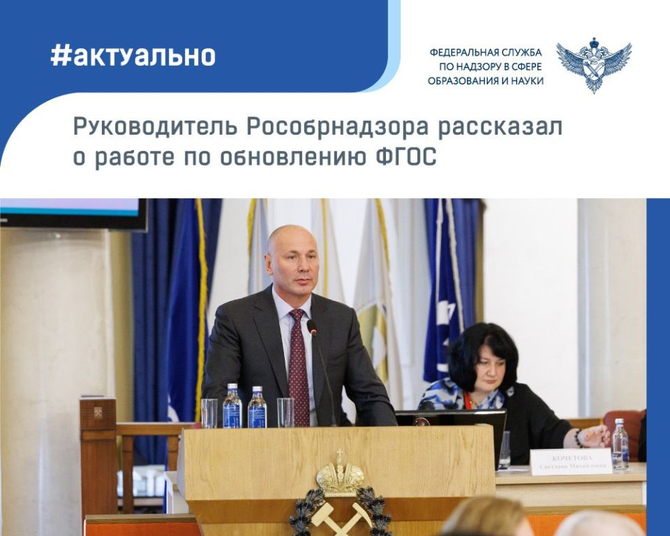 ���� ����� ���������� ������������ ������������ �� ������ ���-2025