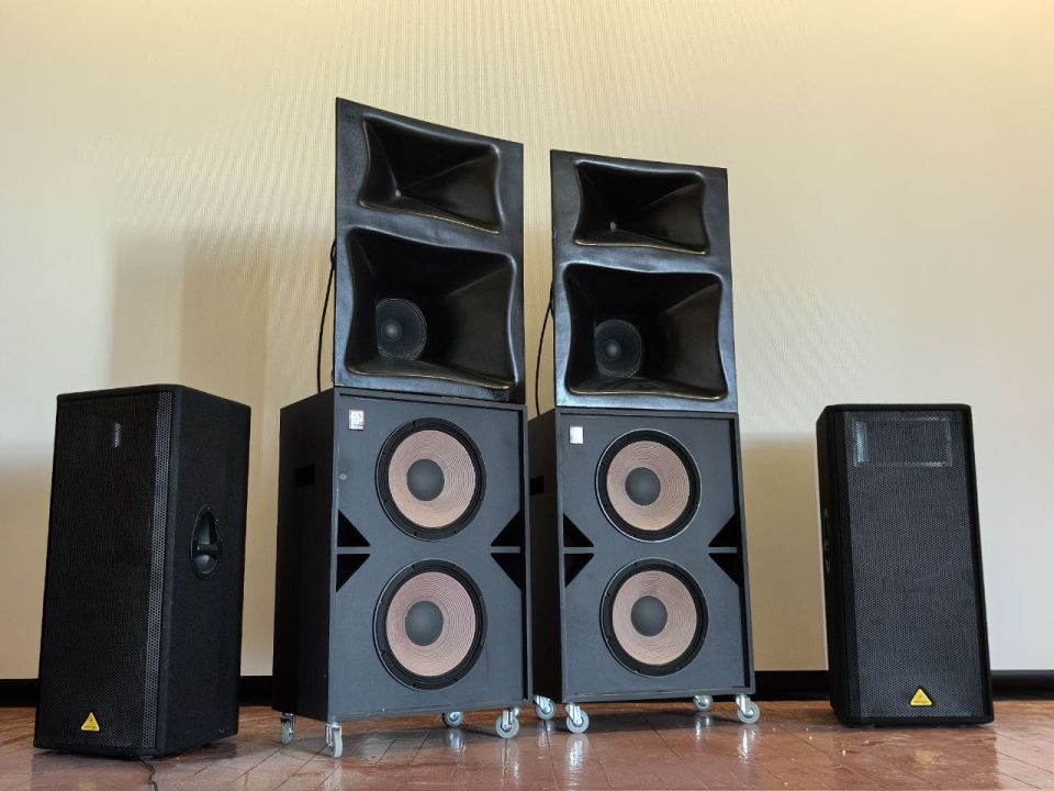 ������������: ���������� ����� �������� ����� ����� ��������� ������������� ������� "�����"!