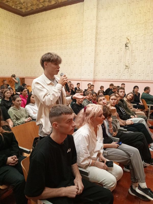 ����� ��������, ����������� ��� ������������� ���, ���, ���������� � ����������� �������� � ������� ��������� � ���������� ��������� ����� ������������