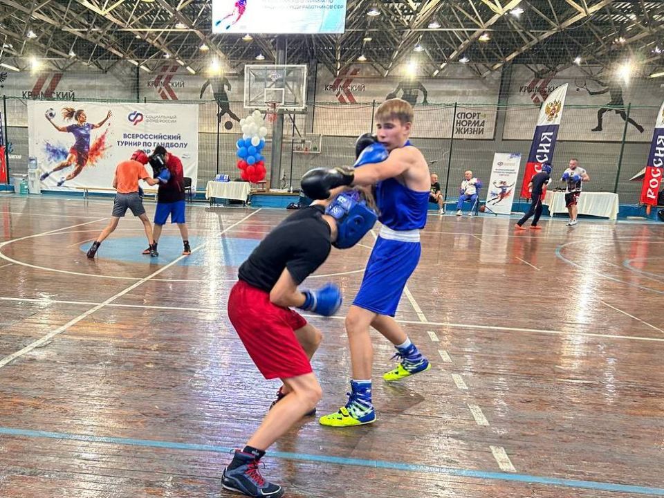 �������� �������� � �������!