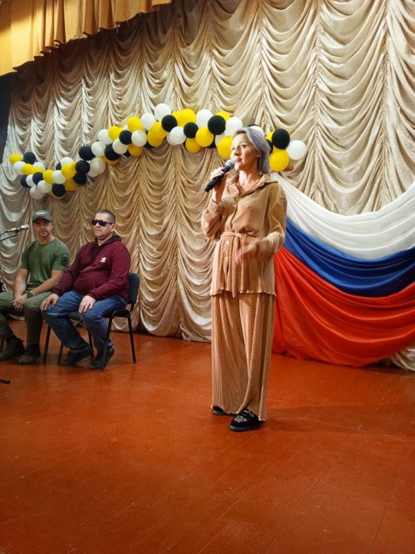 ����� ��������, ����������� ��� ������������� ���, ���, ���������� � ����������� �������� � ������� ��������� � ���������� ��������� ����� ������������