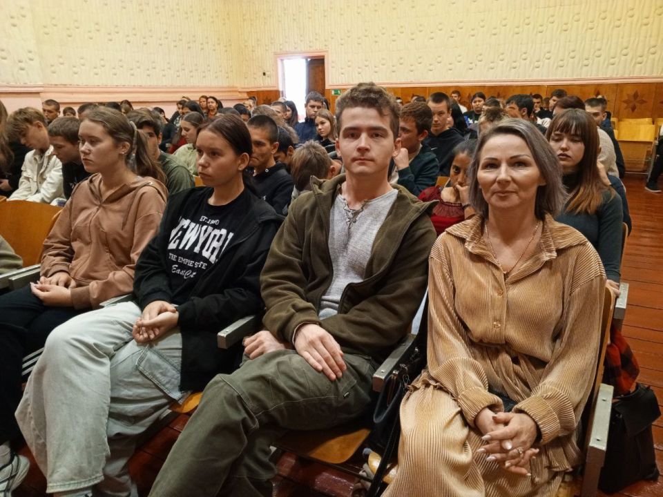 ����� ��������, ����������� ��� ������������� ���, ���, ���������� � ����������� �������� � ������� ��������� � ���������� ��������� ����� ������������