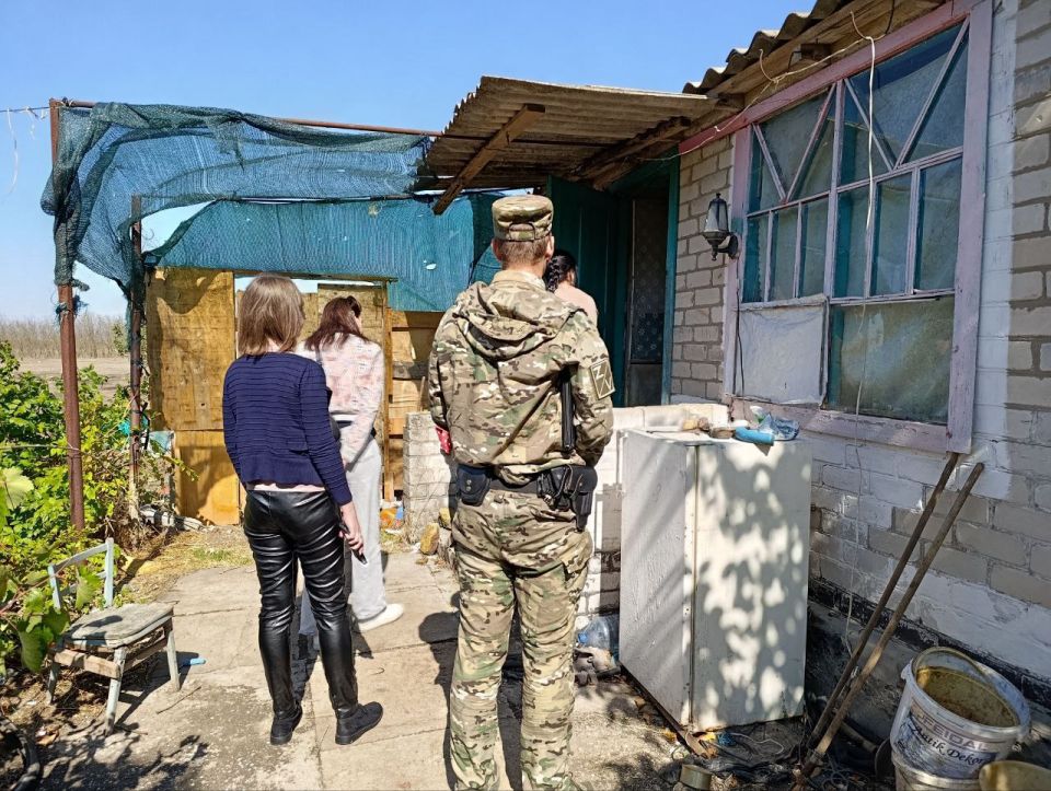 �������� �� ����� ������������������ � ������ �� ���� �������� �����, ������� �� �����