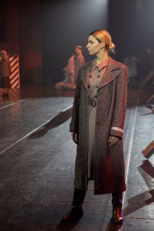 � ����������� ������ ������ �������-������� ������� ������