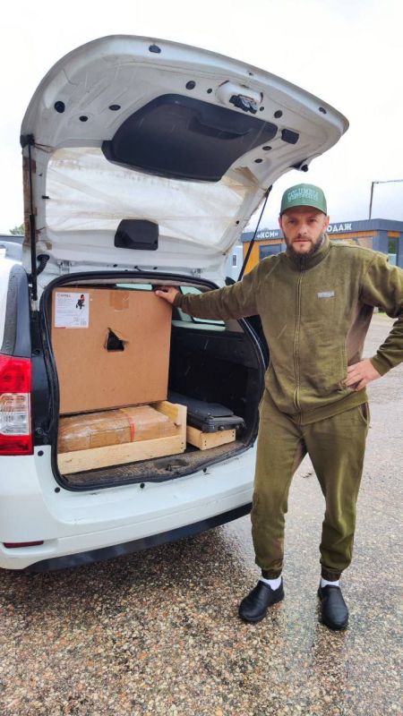 ������� ����������: ��� ���� ������������� ������� ���������� ������� ������������ � ���������� �������!