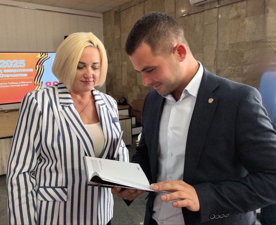 � ���������� ���� �������� ���������� ����������� ����� "��� 1418 ���� �����"