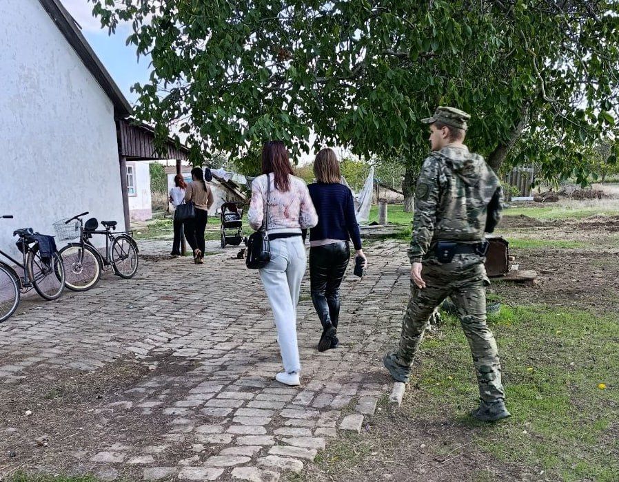 �������� �� ����� ������������������ � ������ �� ���� �������� �����, ������� �� �����