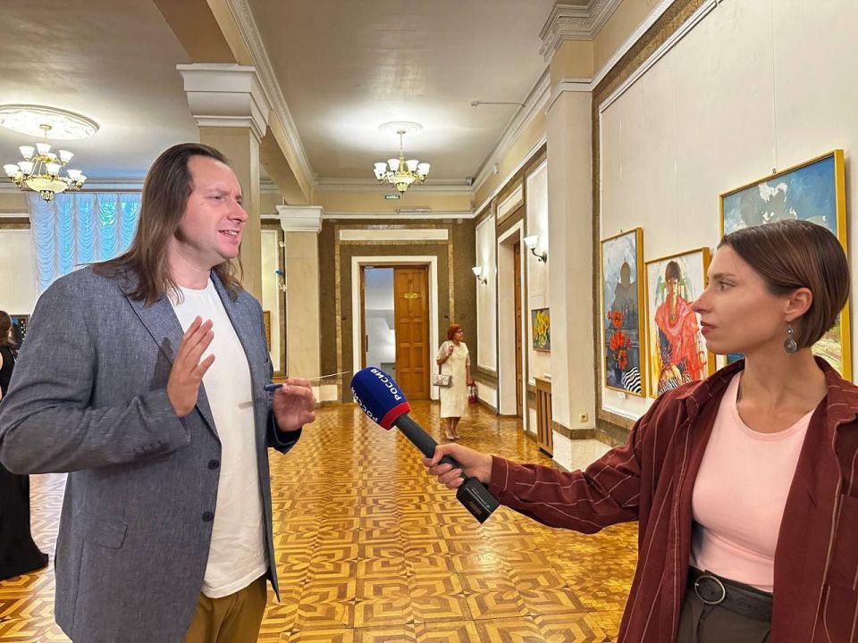 �������� ������� ���������� ��������� ���������� �������� �������� �� XI ������������� �������� ����������� ���������!