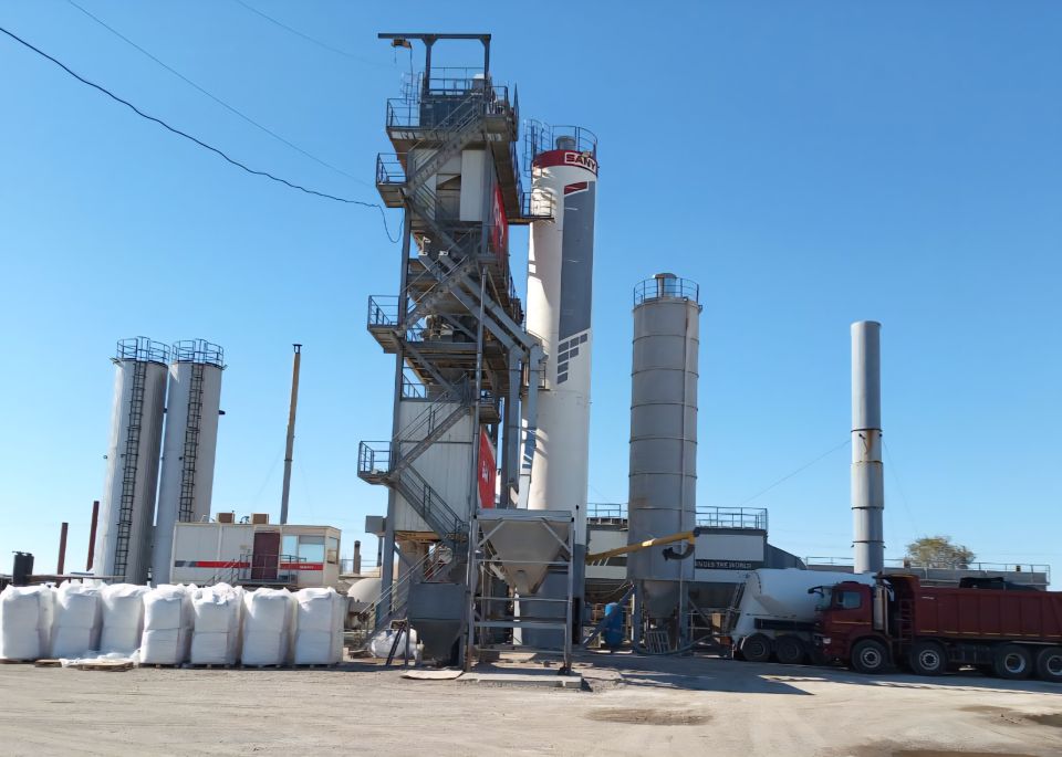 ����������� ������������ ���������� ������� �������� ������������ ����������� ���������