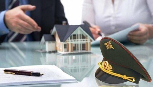 Военная ипотека после увольнения: что нужно знать до принятия решения