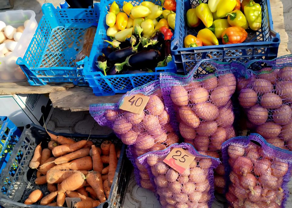 ������� �� ����������� ���������� ������� � 52 ��������� ����������� ���������� ��������!