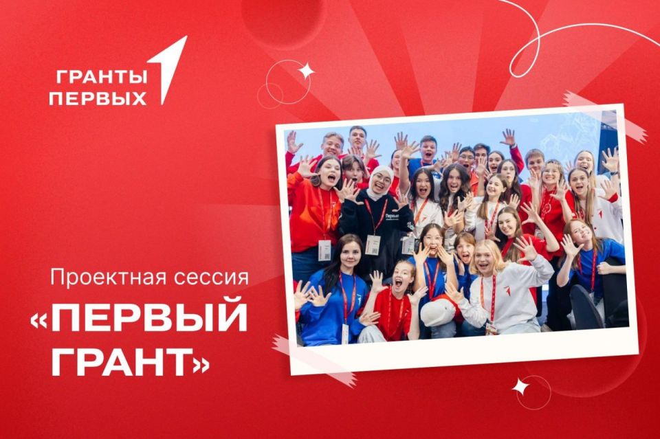 ������������ ������������ � ���������� ������� ����� ������������ ��������� �� ��������� �������