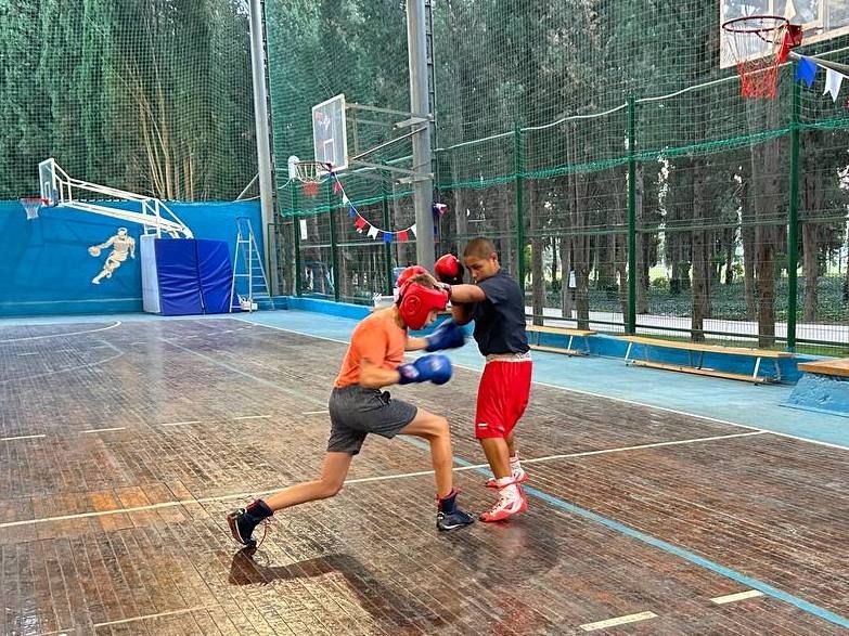 �������� �������� � �������!