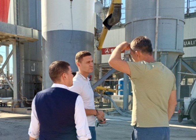 ����������� ������������ ���������� ������� �������� ������������ ����������� ���������