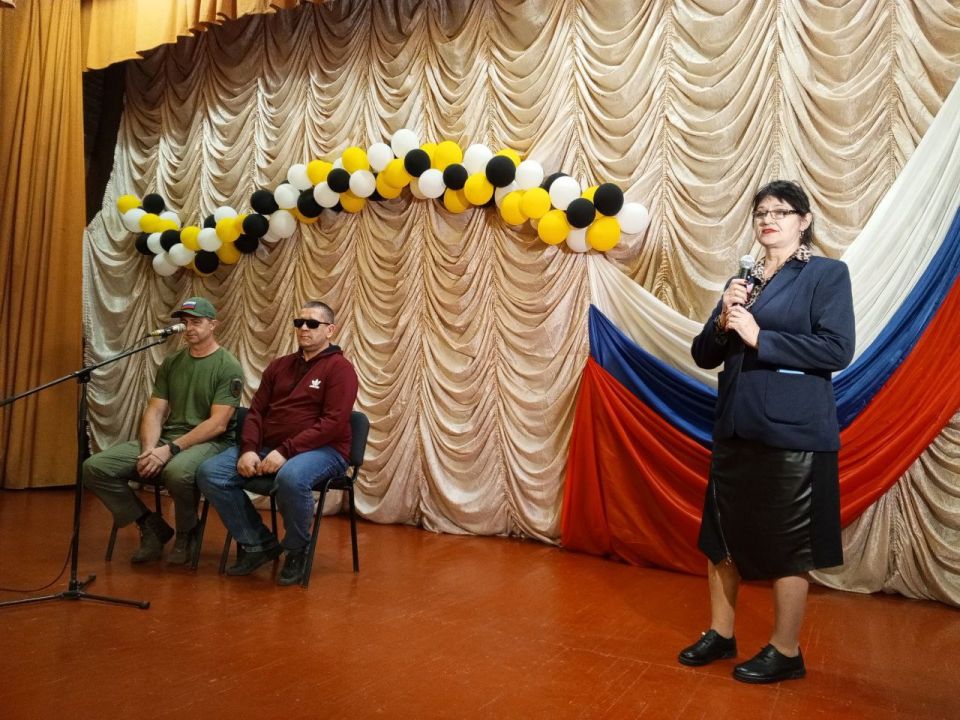 ����� ��������, ����������� ��� ������������� ���, ���, ���������� � ����������� �������� � ������� ��������� � ���������� ��������� ����� ������������