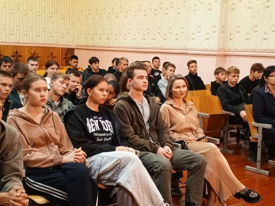 ����� ��������, ����������� ��� ������������� ���, ���, ���������� � ����������� �������� � ������� ��������� � ���������� ��������� ����� ������������