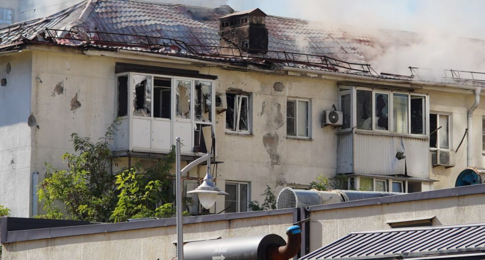 ���� ����: ���������� ��� ����� ���������� 55 ���������� ����