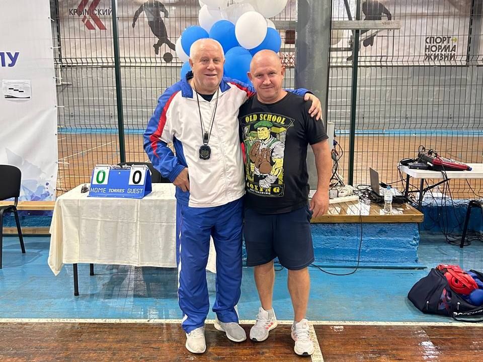 �������� �������� � �������!