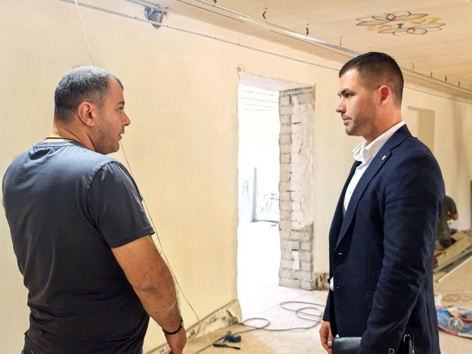 ��������� ��������� ���������� �������� ����� ����� ��������� ������������� ������� "�����"!