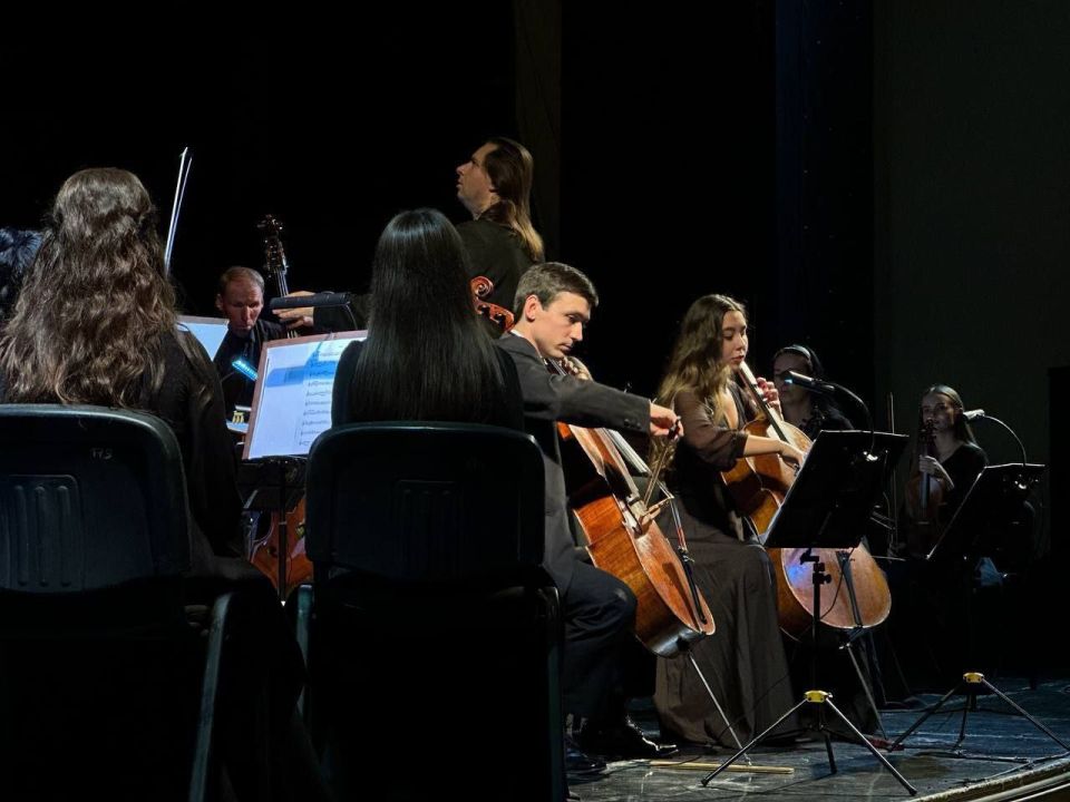 �������� ������� ���������� ��������� ���������� �������� �������� �� XI ������������� �������� ����������� ���������!