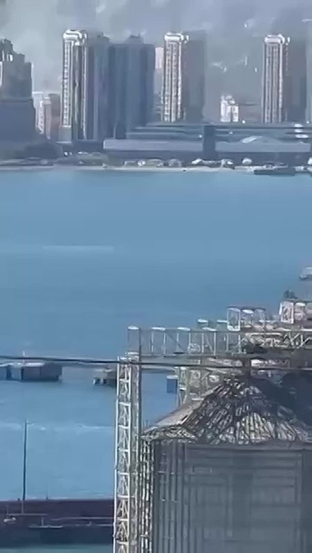 ���� ����: ���������� ��� ����� ���������� 55 ���������� ����