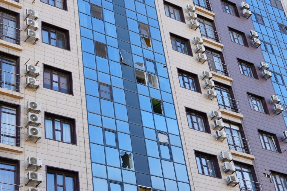 ���� ����: ���������� ��� ����� ���������� 55 ���������� ����