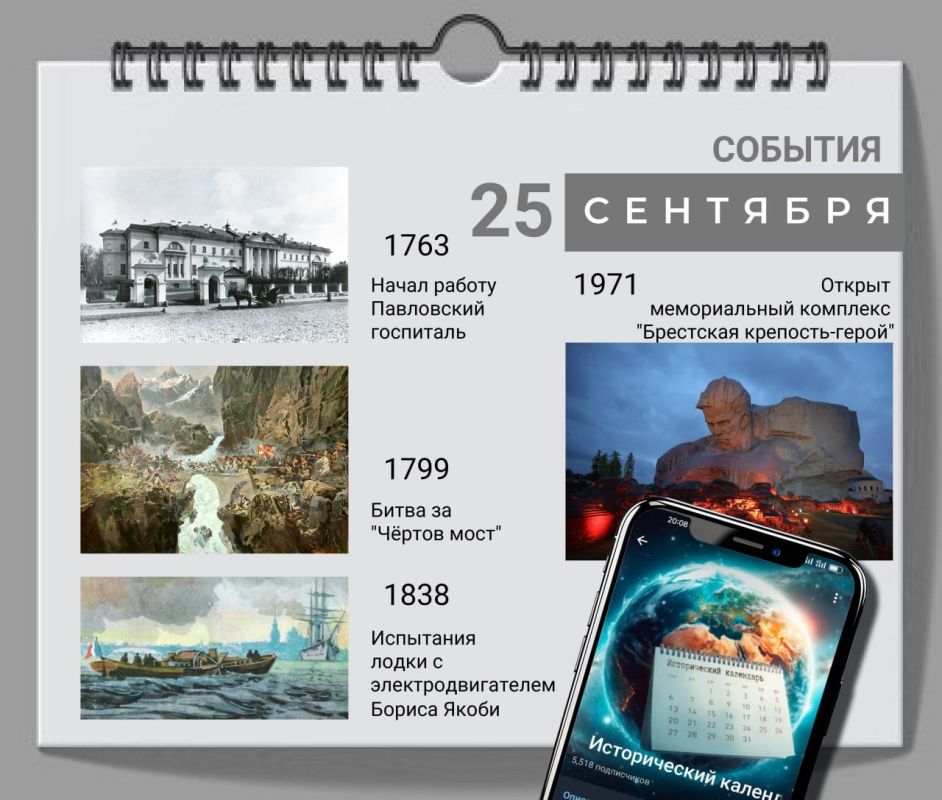  25 :. 1632 -   ϸ          