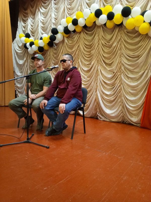 ����� ��������, ����������� ��� ������������� ���, ���, ���������� � ����������� �������� � ������� ��������� � ���������� ��������� ����� ������������