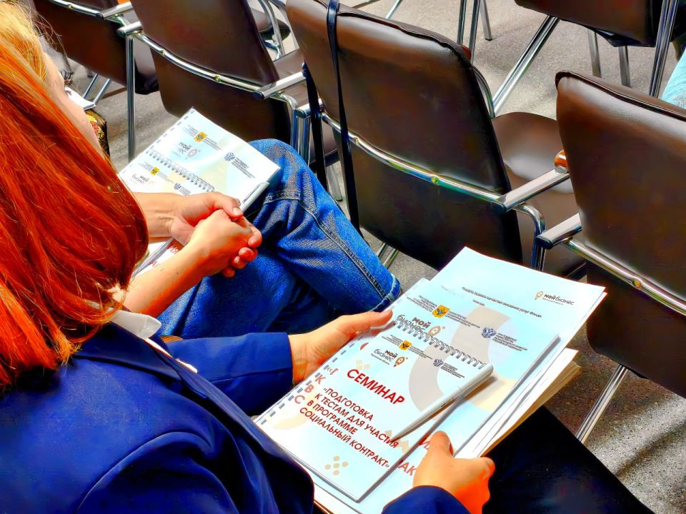 ����� ���� ������ ���������� �������� ������� ���������� ������� �������� ����� ����������� � �������� ��������� �����