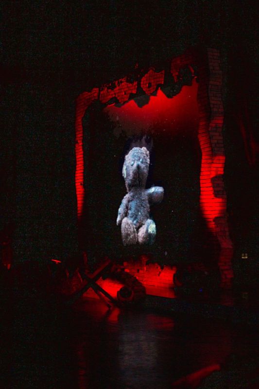 � ����������� ������ ������ �������-������� ������� ������