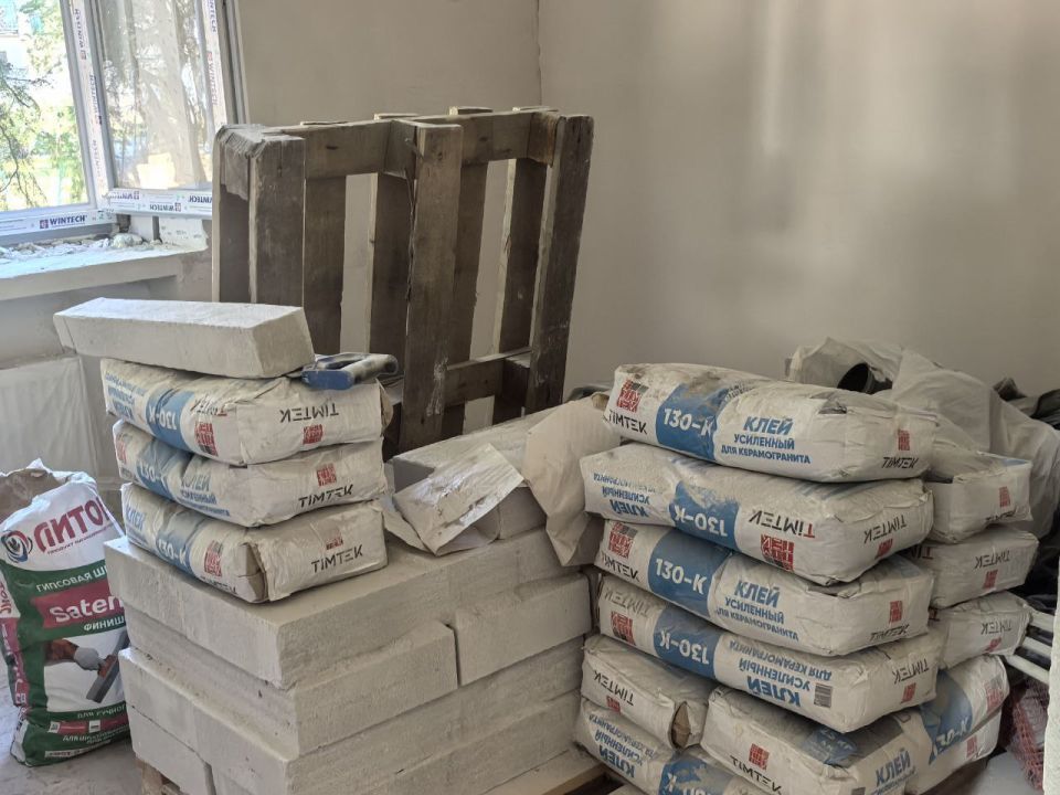 ��������� ��������� ���������� �������� ����� ����� ��������� ������������� ������� "�����"!