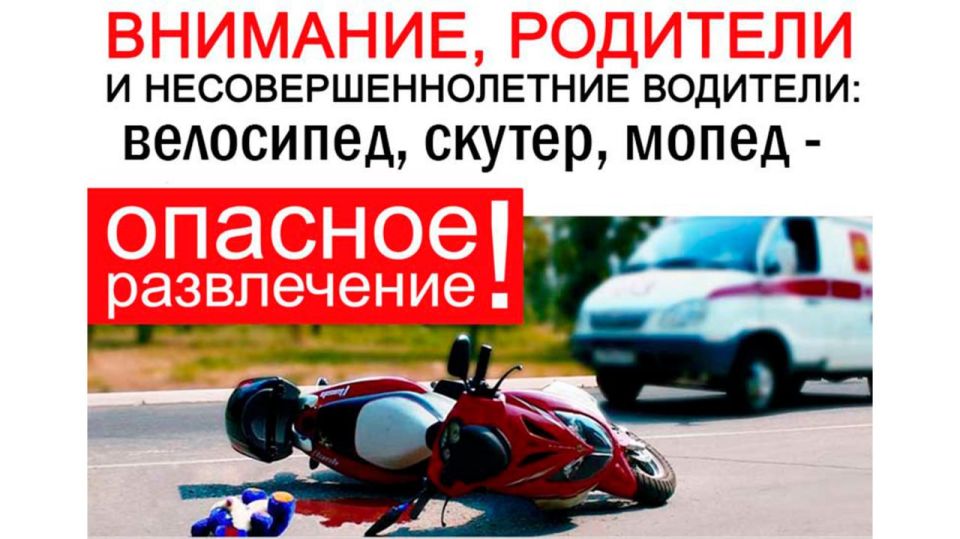 �������� �� ����� ������������������ � ������ �� ���� �������� �����, ������� �� �����