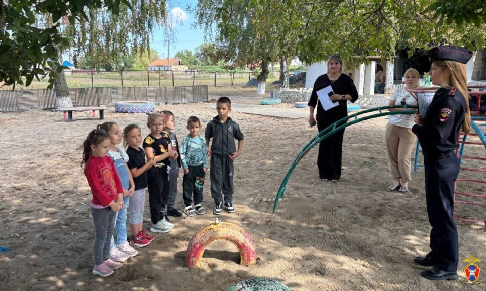 � ���������� ������� ���������� ���������������� ������� ���������������� ������� ��� �����������