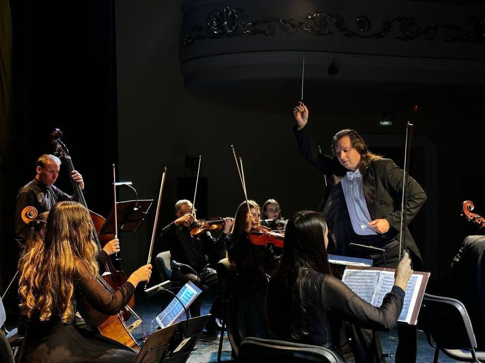 �������� ������� ���������� ��������� ���������� �������� �������� �� XI ������������� �������� ����������� ���������!