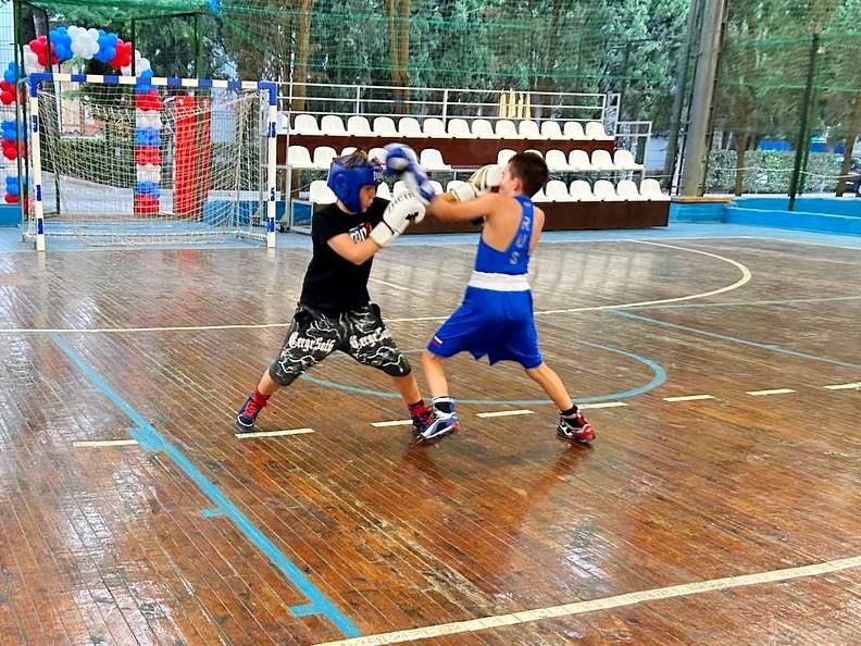 �������� �������� � �������!