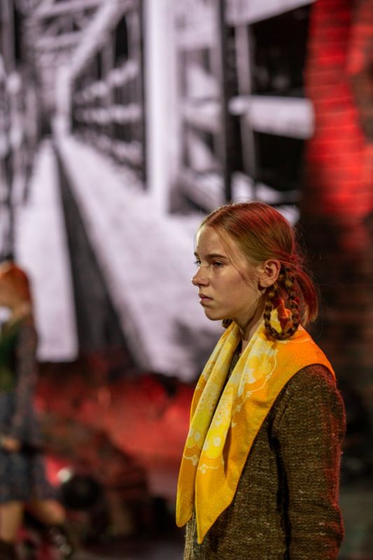 � ����������� ������ ������ �������-������� ������� ������