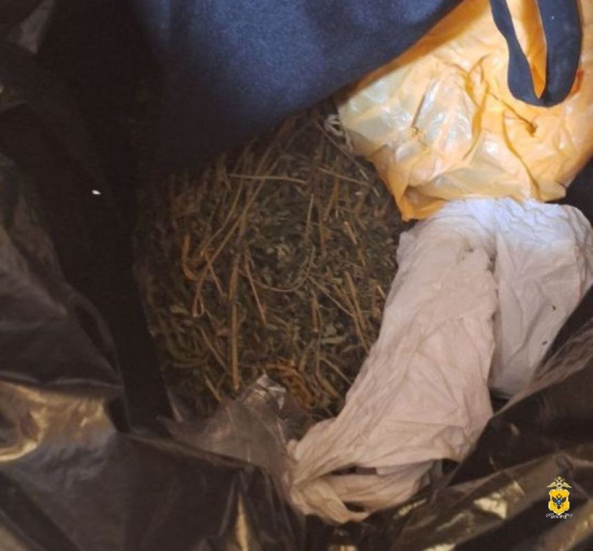 ���������� ������� ������ ������ ��������� � ������������