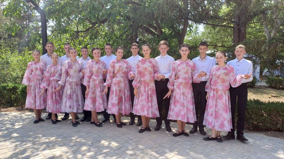 Друзья, вы еще помните, что на нашем канале проводится танцевальный челлендж Первых? Друзья, вы еще помните, что на нашем канале проводится танцевальный челлендж Первых?